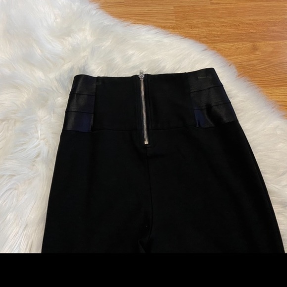 🔻SALE🔻BEBE🔹EXCELLENT CONDITION - Picture 4 of 7